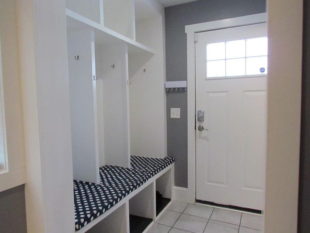 1234 Prospect Avenue SE, Grand Rapids, MI 49507