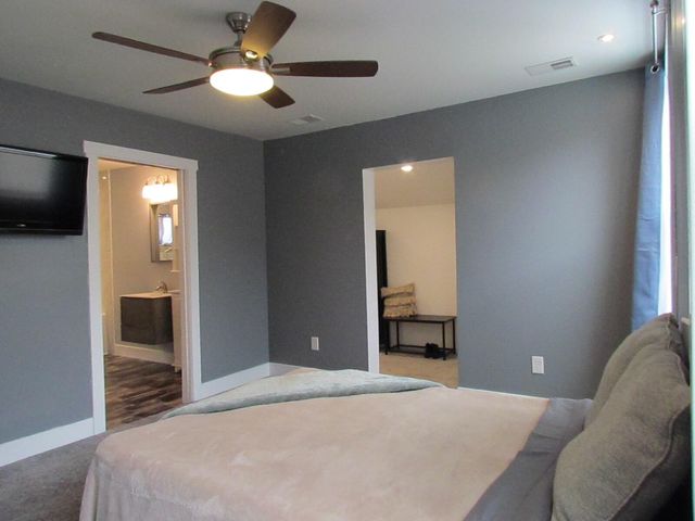 1234 Prospect Avenue SE, Grand Rapids, MI 49507