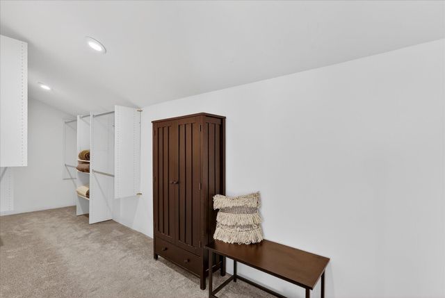 1234 Prospect Avenue SE, Grand Rapids, MI 49507