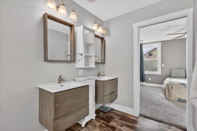 1234 Prospect Avenue SE, Grand Rapids, MI 49507