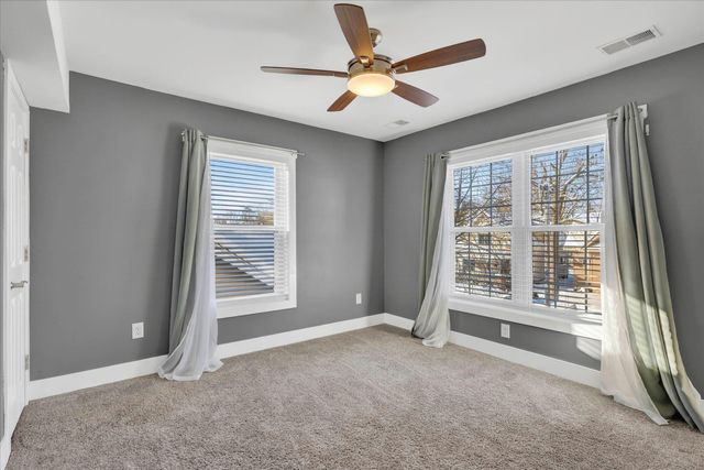 1234 Prospect Avenue SE, Grand Rapids, MI 49507