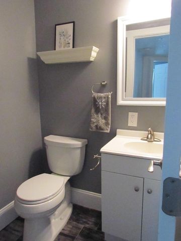 1234 Prospect Avenue SE, Grand Rapids, MI 49507