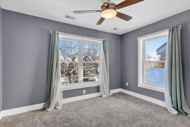 1234 Prospect Avenue SE, Grand Rapids, MI 49507