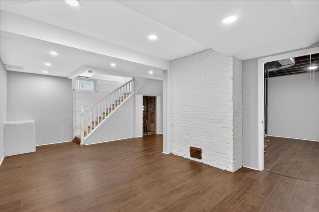 1234 Prospect Avenue SE, Grand Rapids, MI 49507