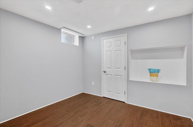 1234 Prospect Avenue SE, Grand Rapids, MI 49507