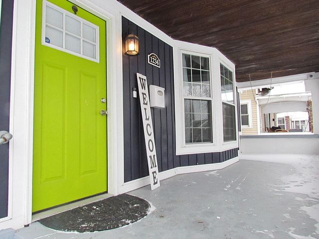 1234 Prospect Avenue SE, Grand Rapids, MI 49507