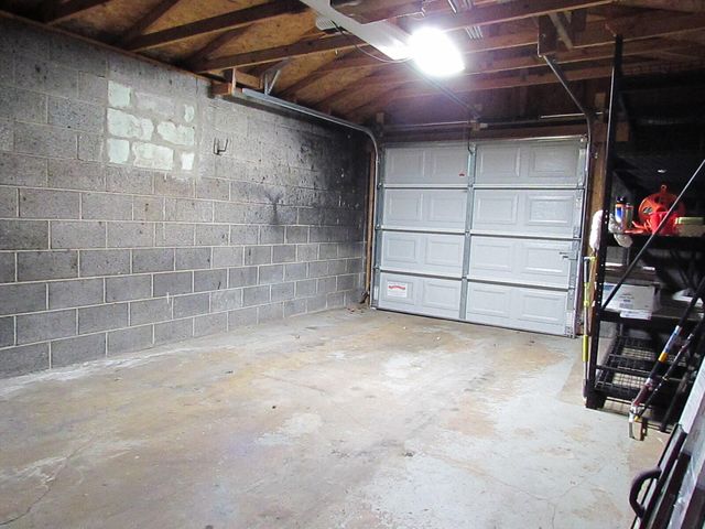 1234 Prospect Avenue SE, Grand Rapids, MI 49507