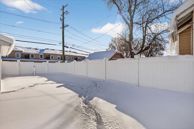 1234 Prospect Avenue SE, Grand Rapids, MI 49507