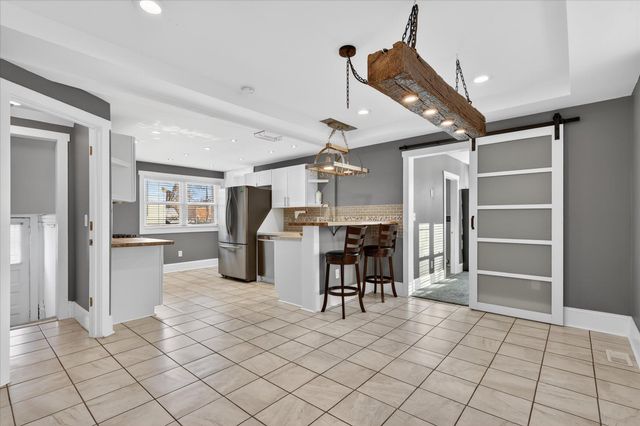 1234 Prospect Avenue SE, Grand Rapids, MI 49507