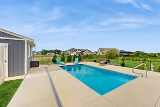 469 SE Hollow Court, West Des Moines, IA 50265