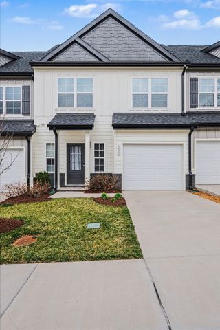 535 Tulip Springs Rd, Hermitage, TN 37076