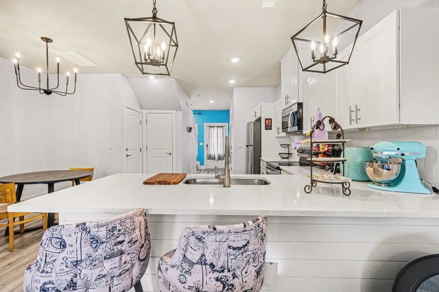 535 Tulip Springs Rd, Hermitage, TN 37076