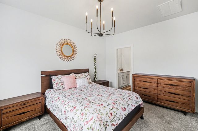 535 Tulip Springs Rd, Hermitage, TN 37076