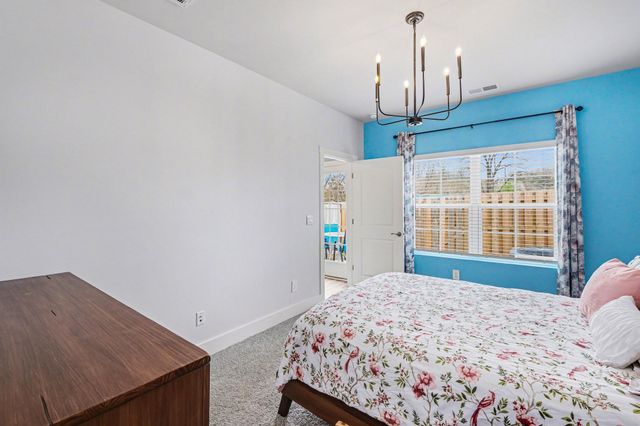 535 Tulip Springs Rd, Hermitage, TN 37076