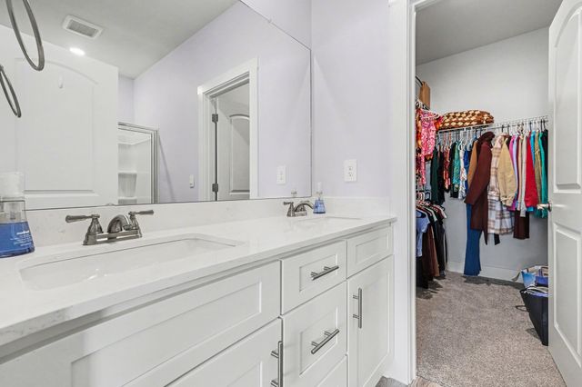 535 Tulip Springs Rd, Hermitage, TN 37076