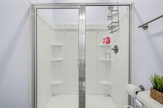 535 Tulip Springs Rd, Hermitage, TN 37076