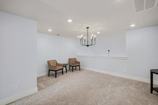 535 Tulip Springs Rd, Hermitage, TN 37076