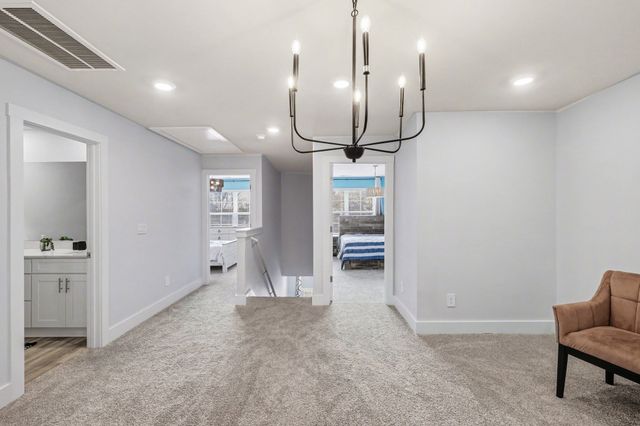 535 Tulip Springs Rd, Hermitage, TN 37076