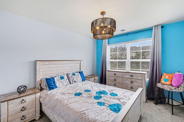 535 Tulip Springs Rd, Hermitage, TN 37076