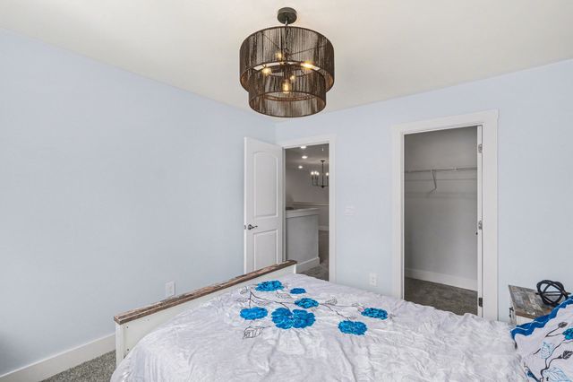 535 Tulip Springs Rd, Hermitage, TN 37076