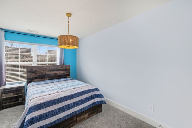 535 Tulip Springs Rd, Hermitage, TN 37076