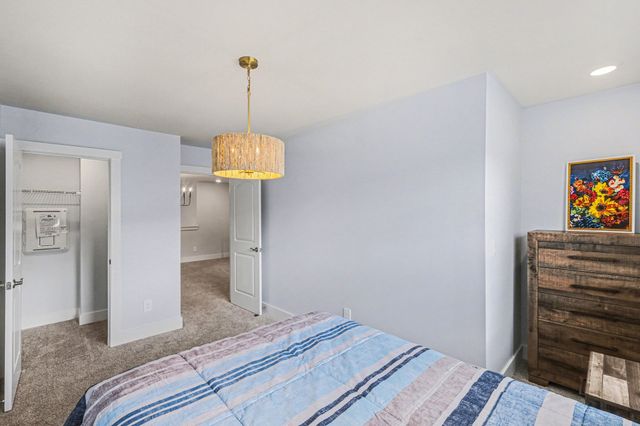 535 Tulip Springs Rd, Hermitage, TN 37076