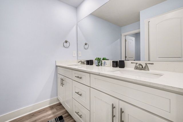 535 Tulip Springs Rd, Hermitage, TN 37076