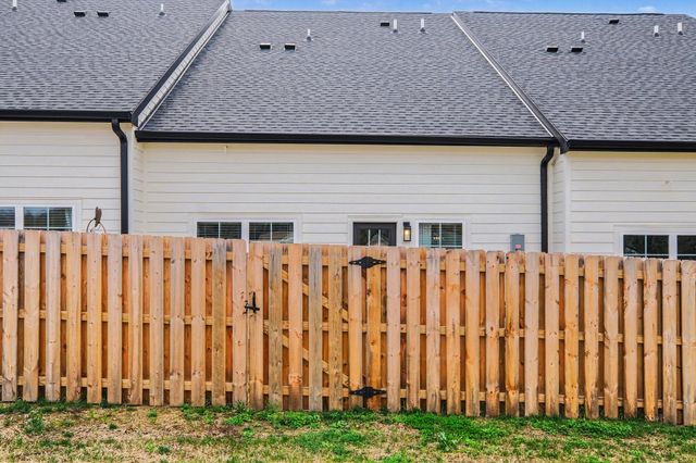 535 Tulip Springs Rd, Hermitage, TN 37076