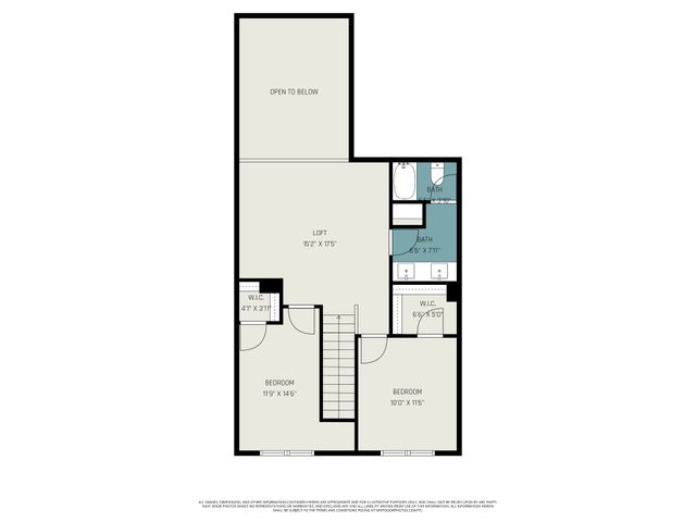 535 Tulip Springs Rd, Hermitage, TN 37076