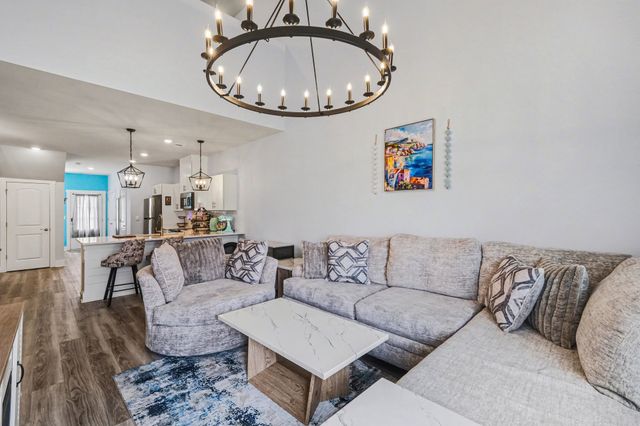 535 Tulip Springs Rd, Hermitage, TN 37076