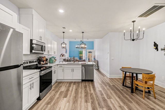 535 Tulip Springs Rd, Hermitage, TN 37076