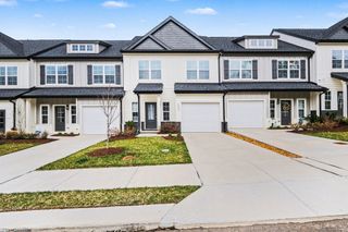 535 Tulip Springs Rd, Hermitage, TN 37076