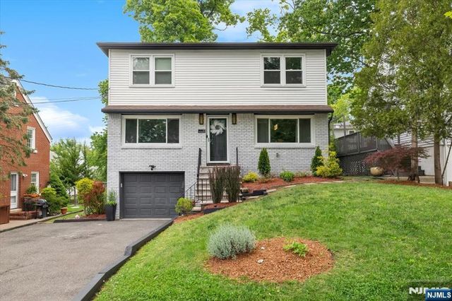 11 Nottingham, West Orange, NJ 07052
