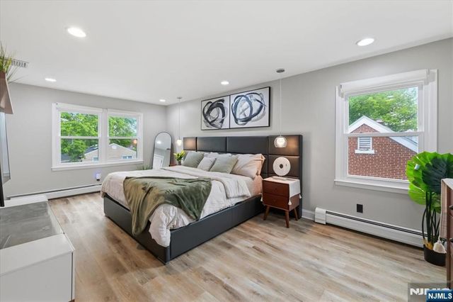 11 Nottingham, West Orange, NJ 07052