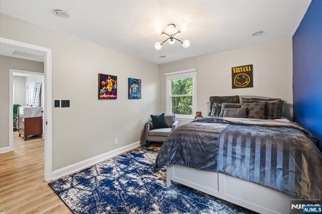 11 Nottingham, West Orange, NJ 07052