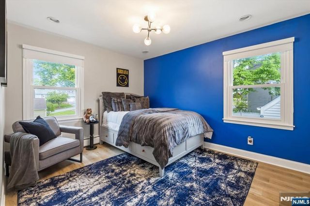 11 Nottingham, West Orange, NJ 07052