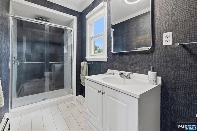 11 Nottingham, West Orange, NJ 07052