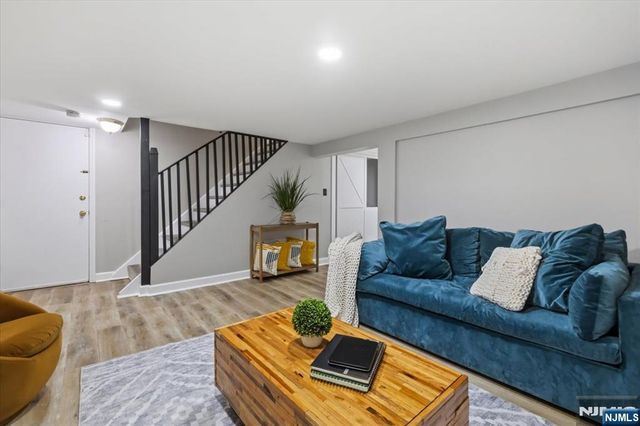 11 Nottingham, West Orange, NJ 07052