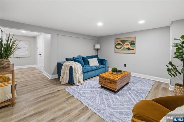 11 Nottingham, West Orange, NJ 07052