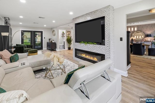 11 Nottingham, West Orange, NJ 07052