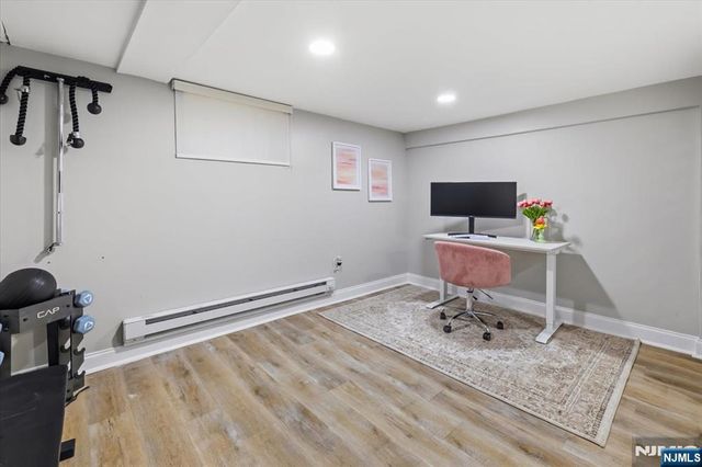 11 Nottingham, West Orange, NJ 07052