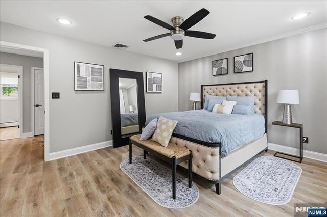 11 Nottingham, West Orange, NJ 07052
