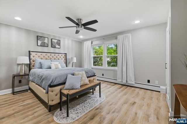 11 Nottingham, West Orange, NJ 07052
