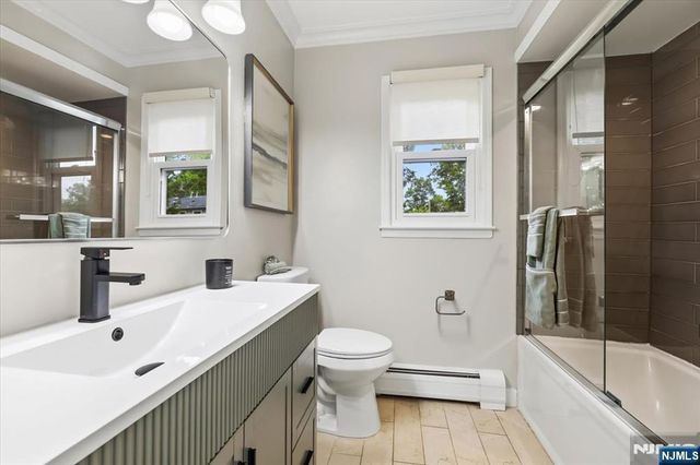 11 Nottingham, West Orange, NJ 07052