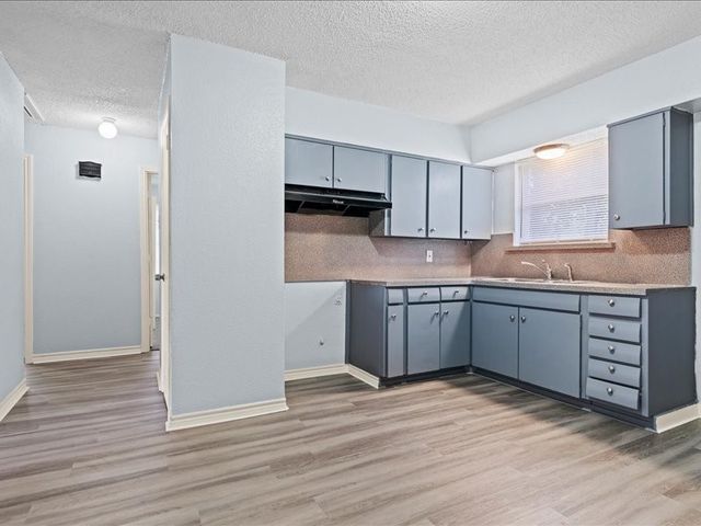 2632 Emerald Drive, Mesquite, TX 75150