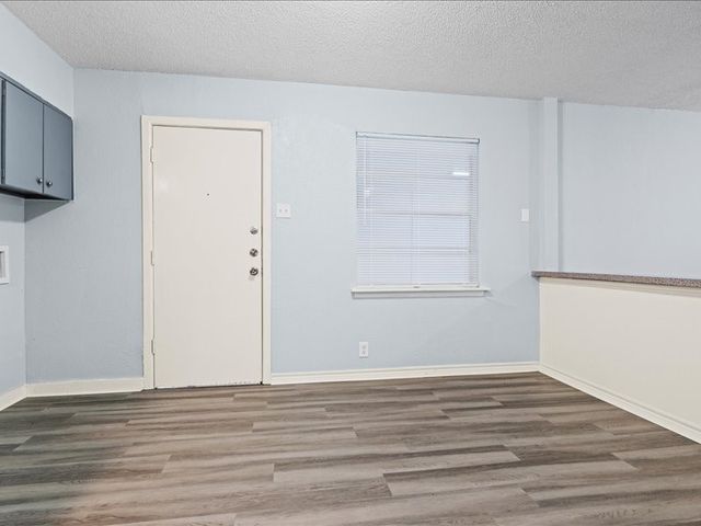 2632 Emerald Drive, Mesquite, TX 75150