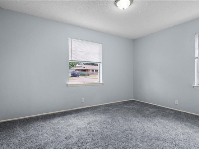2632 Emerald Drive, Mesquite, TX 75150