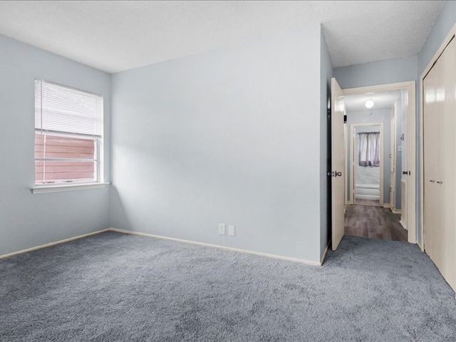 2632 Emerald Drive, Mesquite, TX 75150