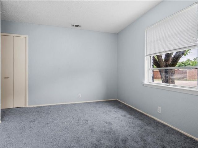 2632 Emerald Drive, Mesquite, TX 75150