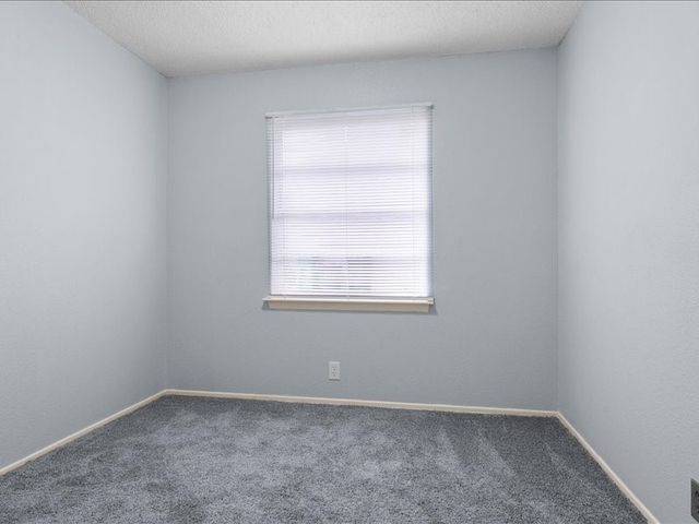 2632 Emerald Drive, Mesquite, TX 75150